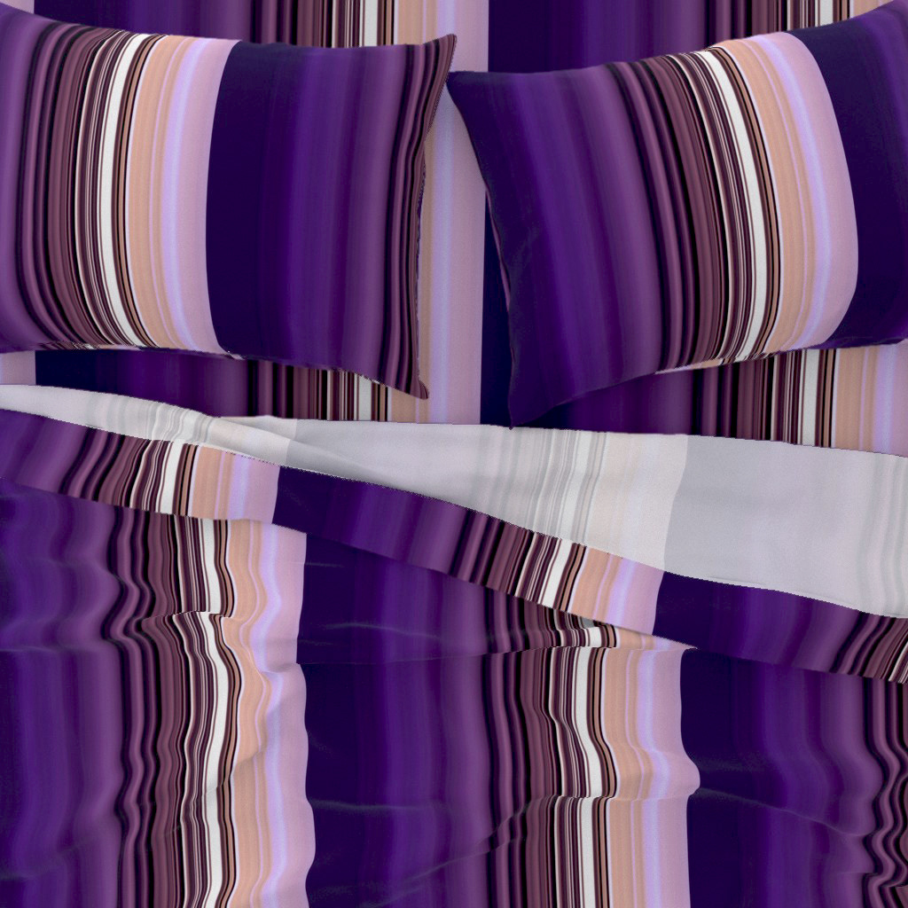 Pearls hidden inside the Shell Bars 2