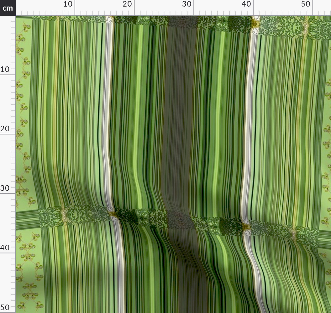 Fat Quarter