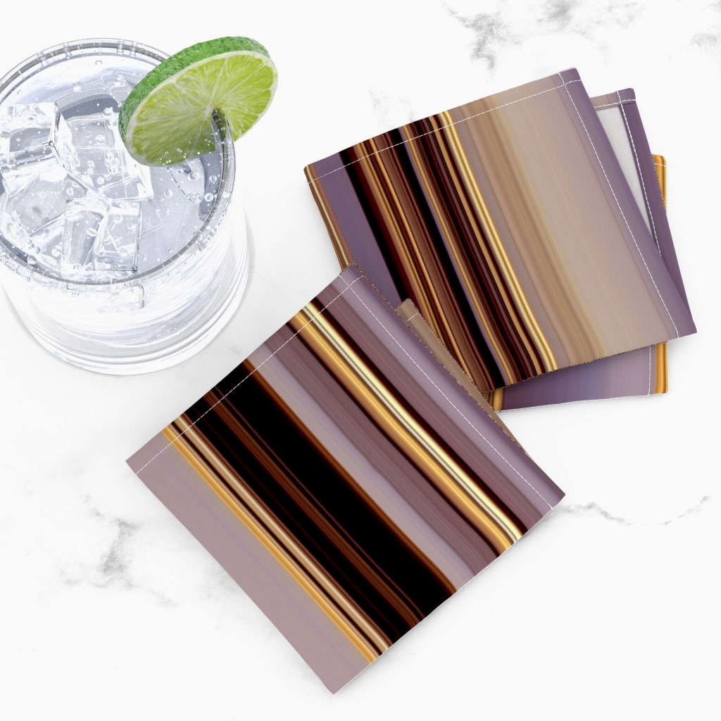 Fantastic Animals and Nature Bars 4