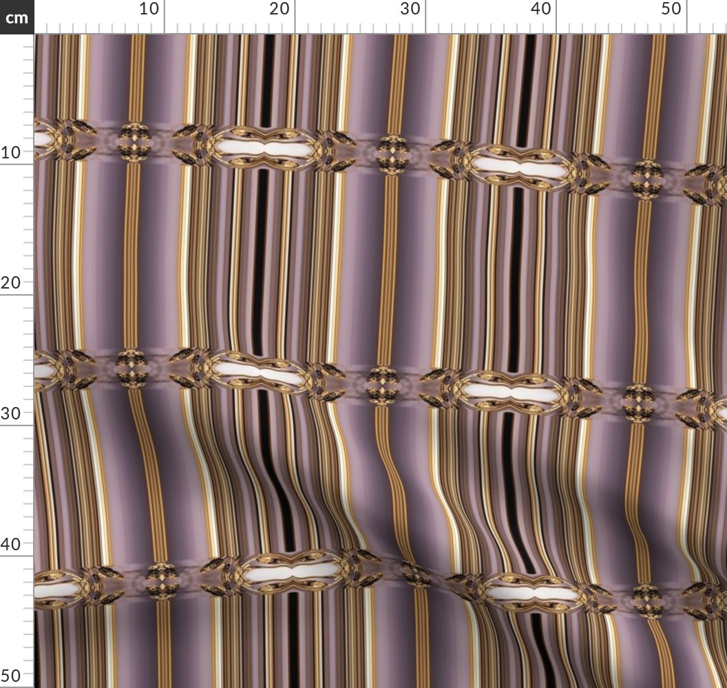 Fat Quarter