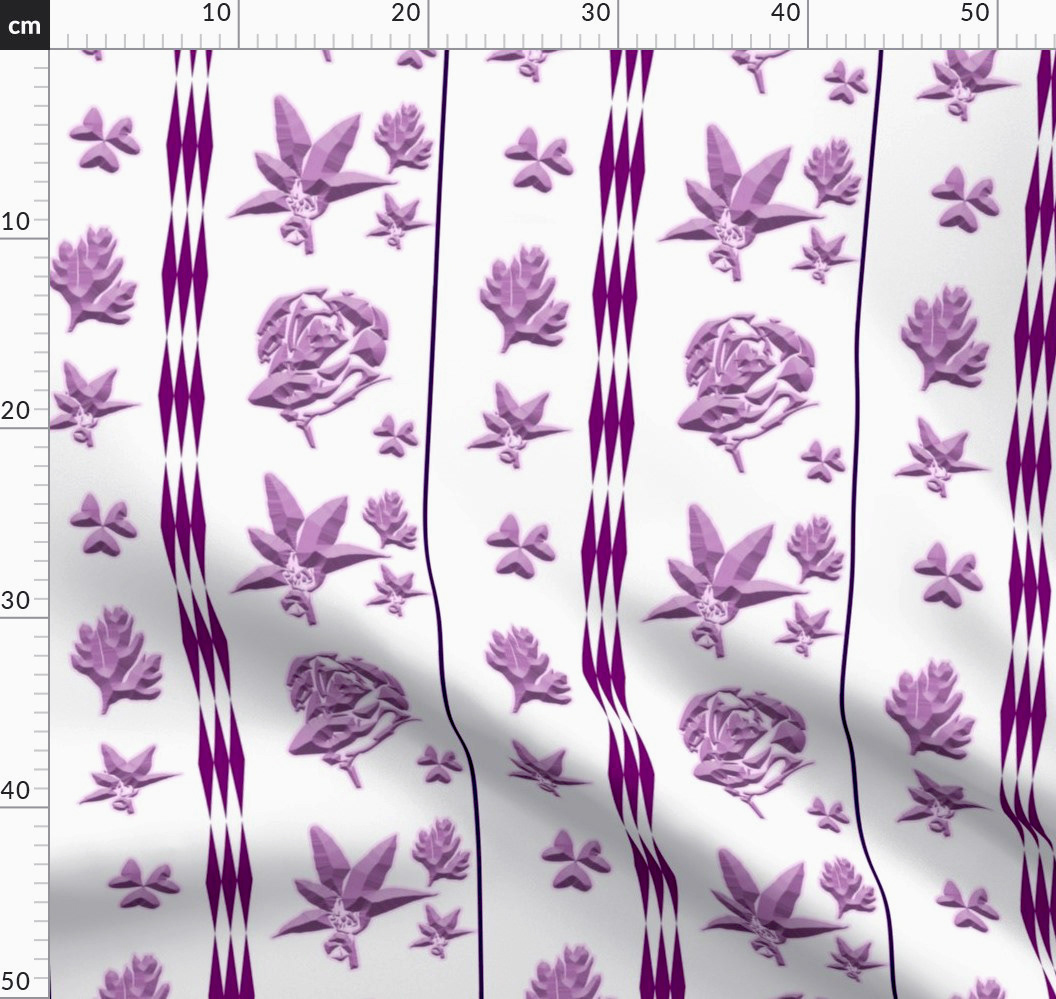 Fat Quarter