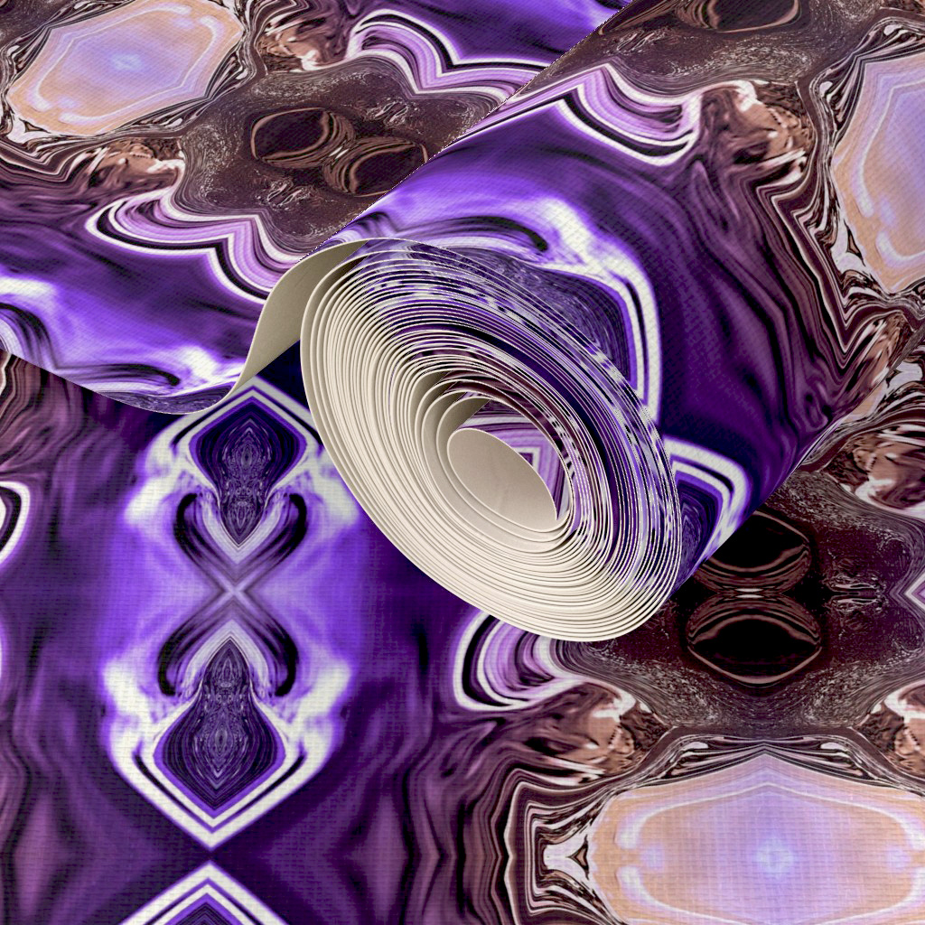 Pearls hidden inside the Shell 1