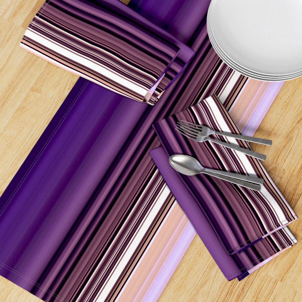 Pearls hidden inside the Shell Bars 2