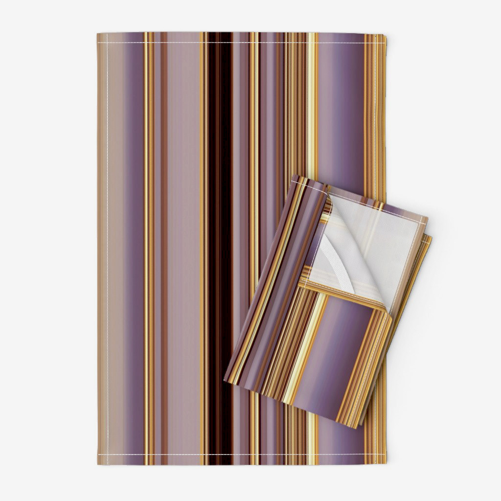 Fantastic Animals and Nature Bars 4