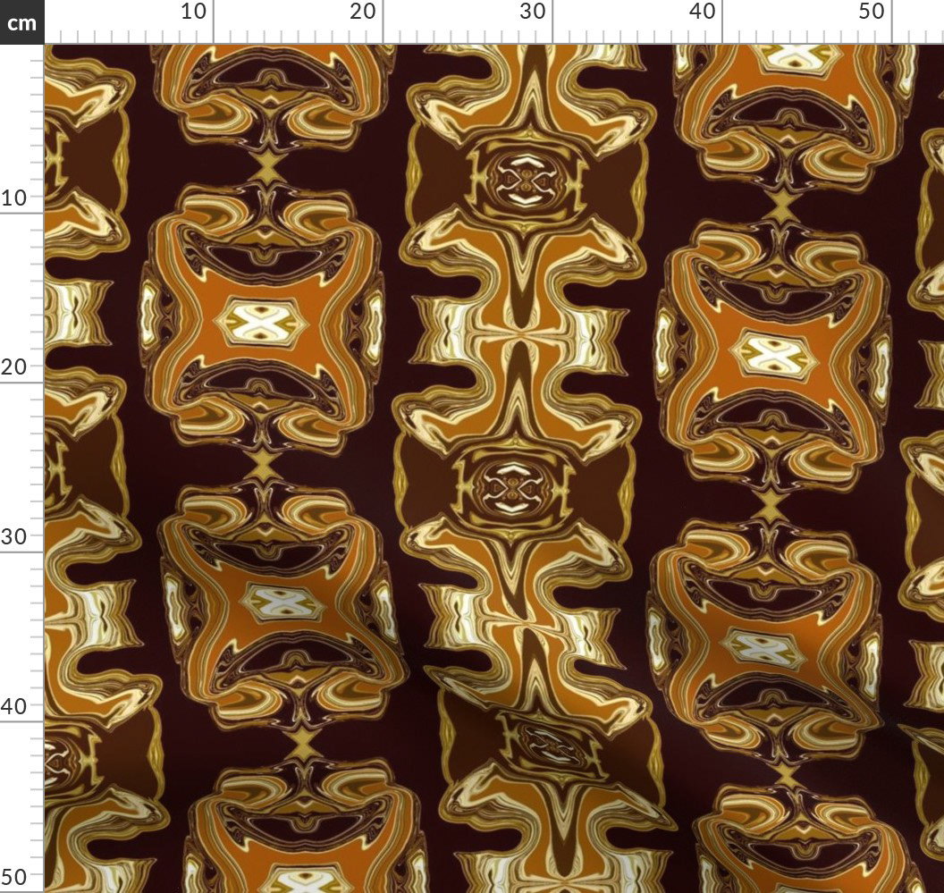 Fat Quarter