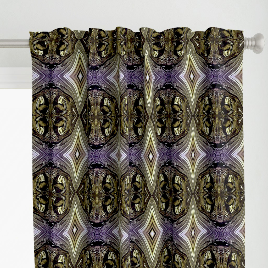 Pearls hidden inside the Shell 3