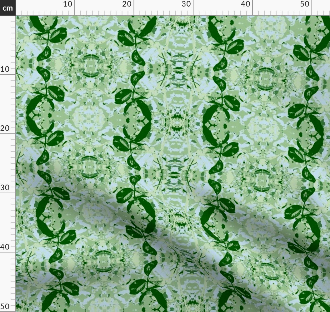 Fat Quarter