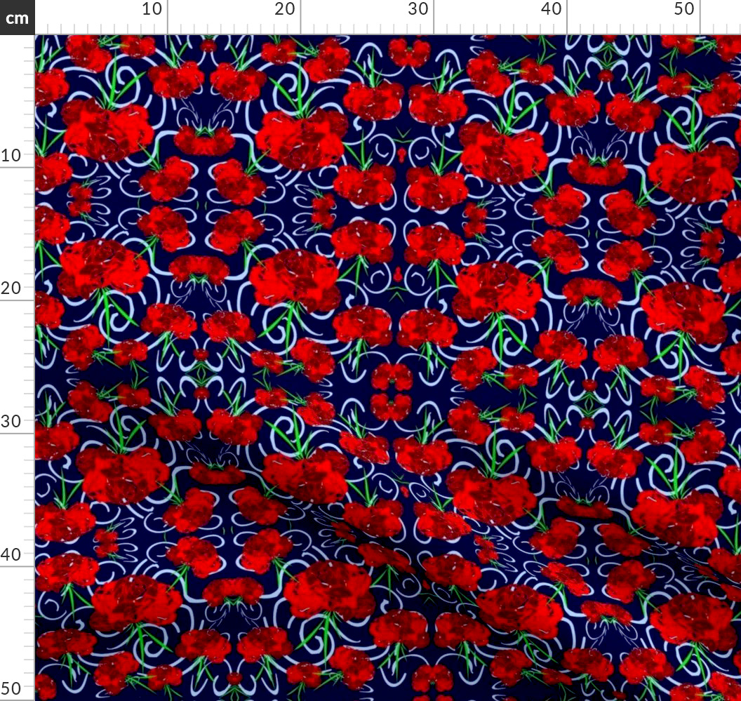 Fat Quarter
