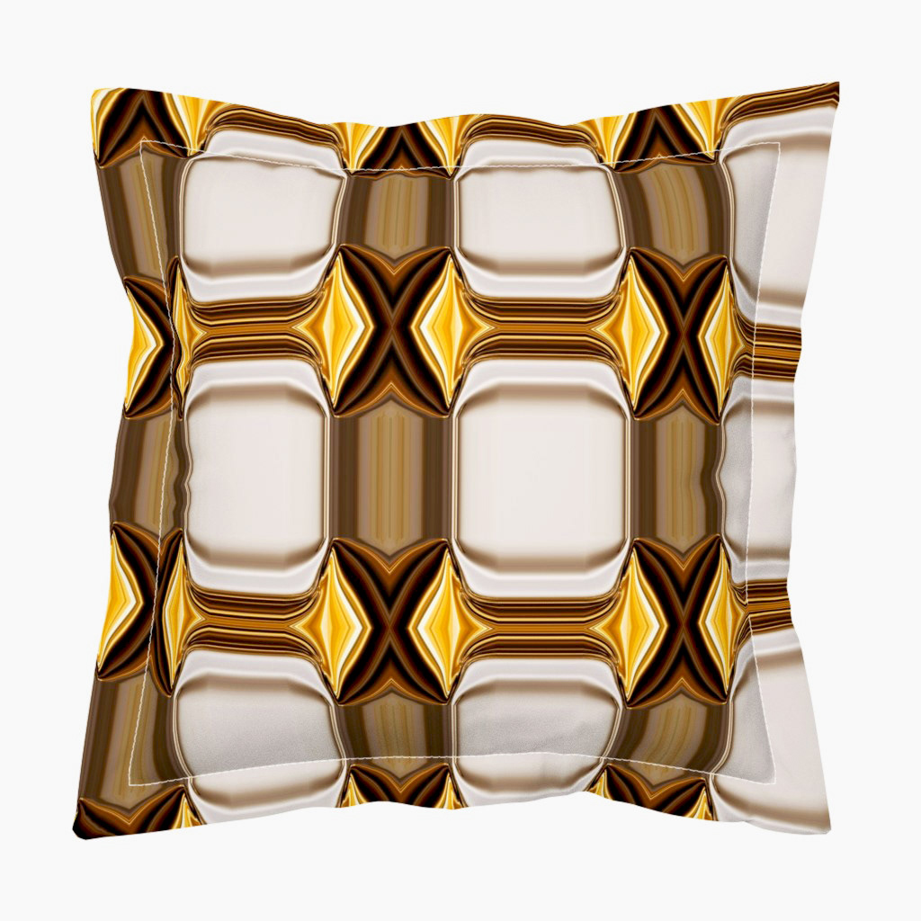 Golden Harp 3 - Euro