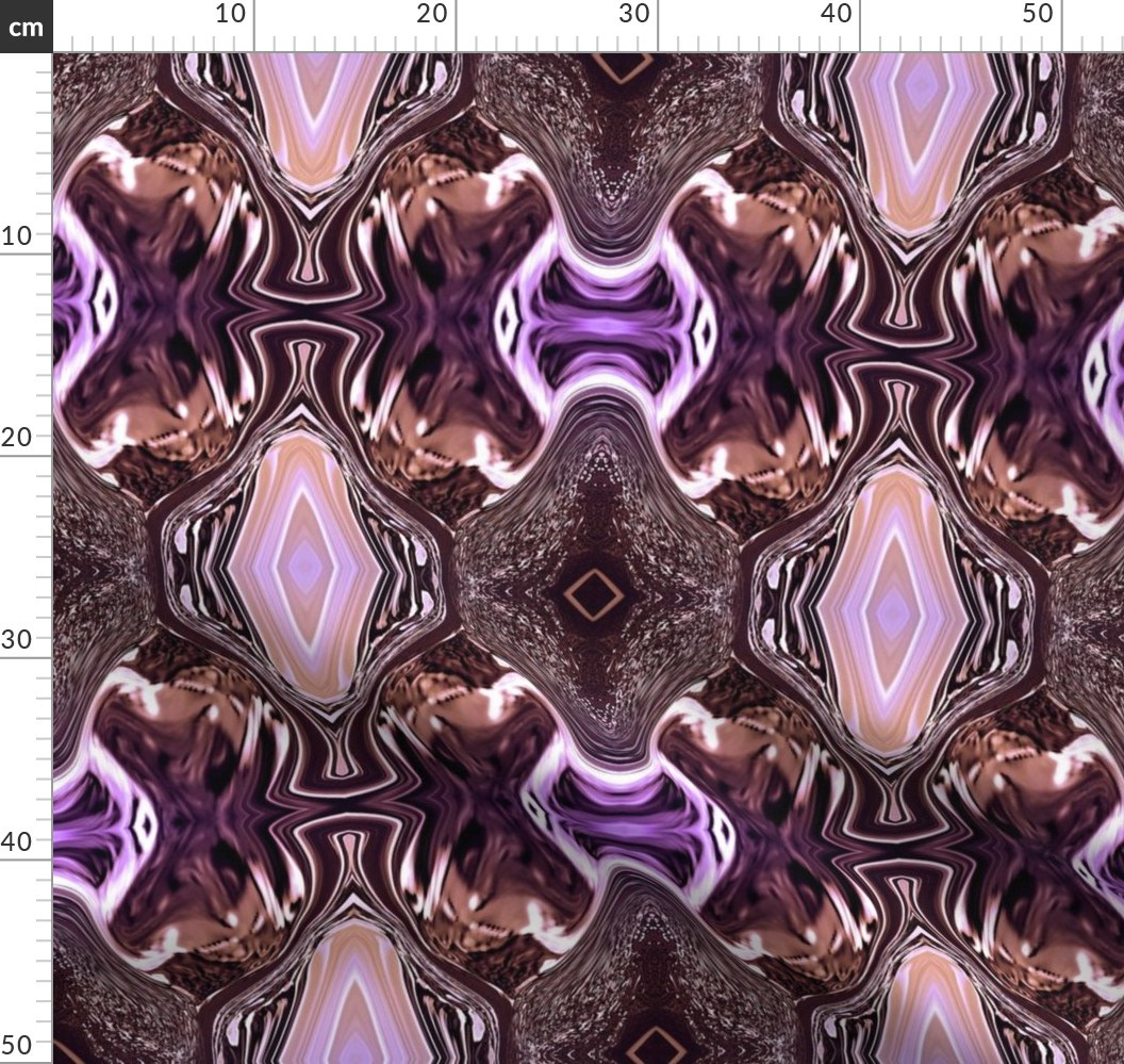 Fat Quarter