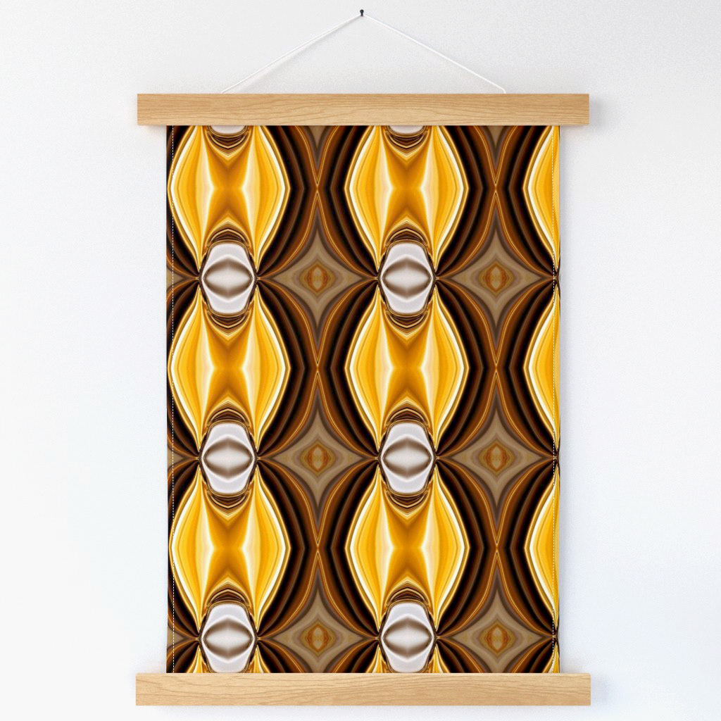 Golden Harp 2