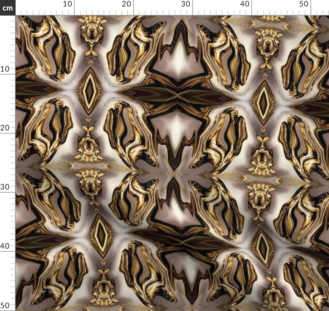 Fat Quarter