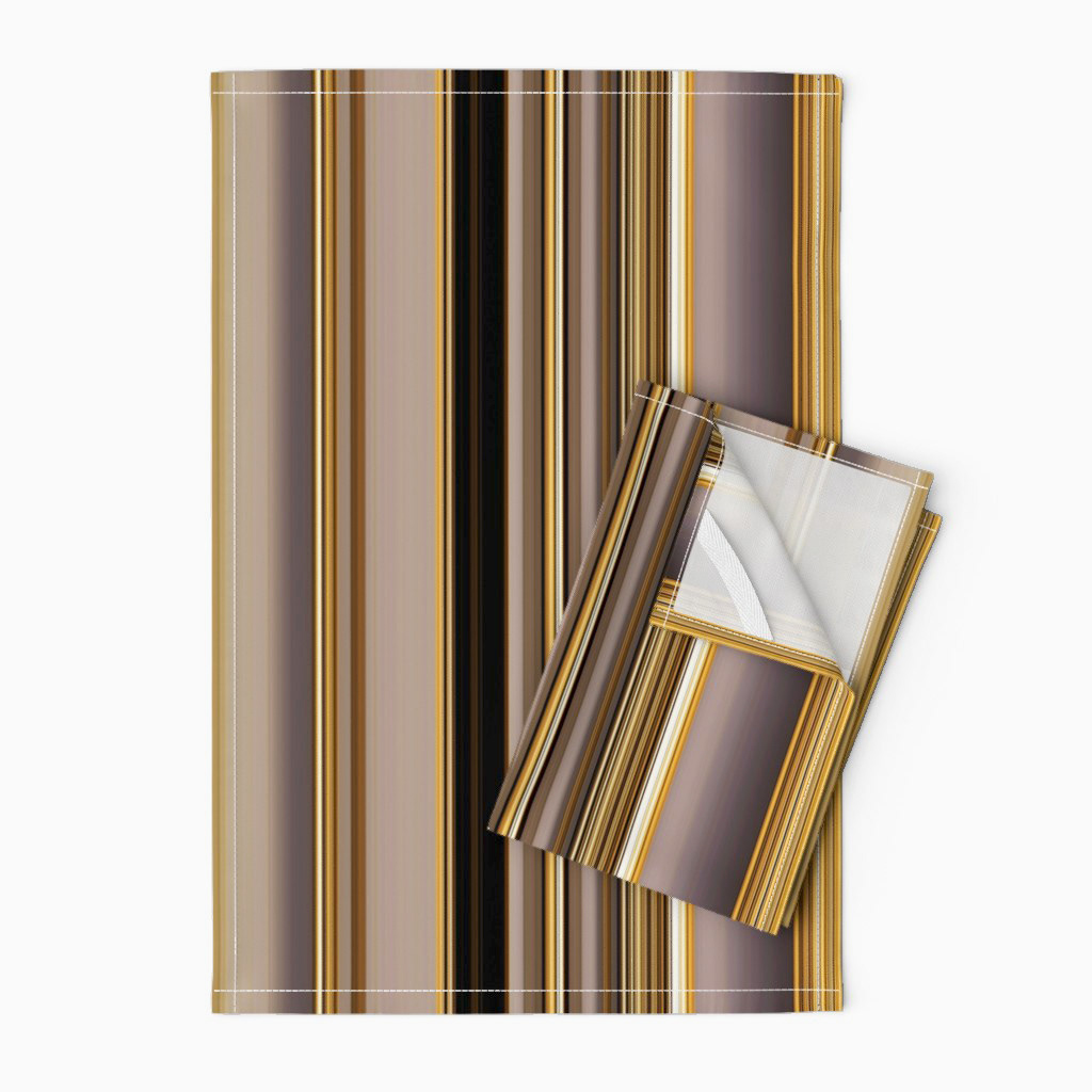 Fantastic Animals and Nature Bars 3