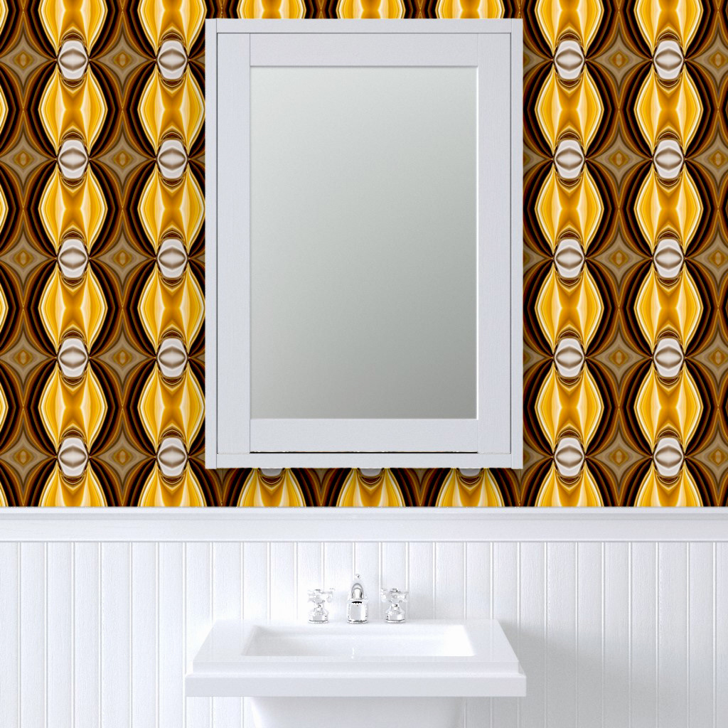 Golden Harp 2