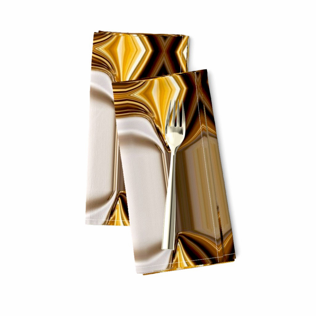 Golden Harp 3