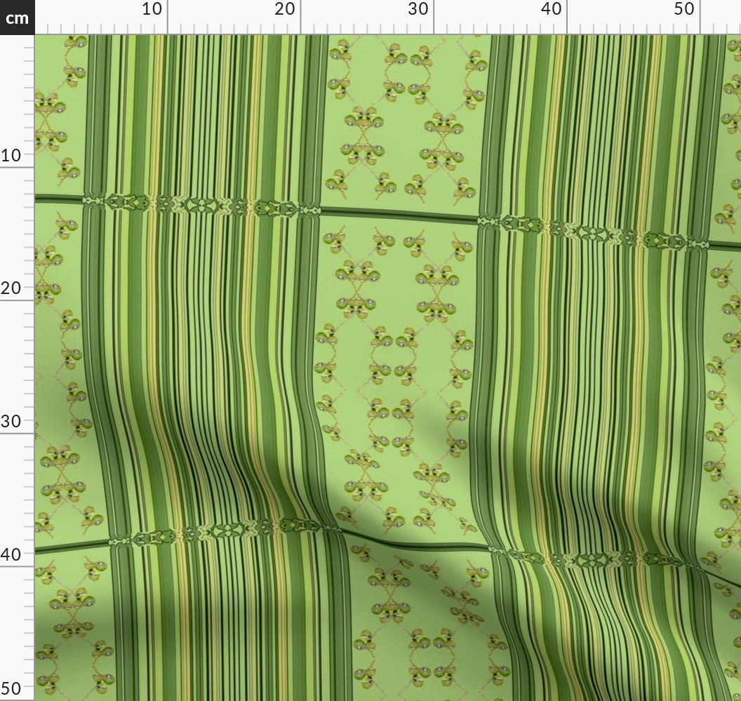 Fat Quarter