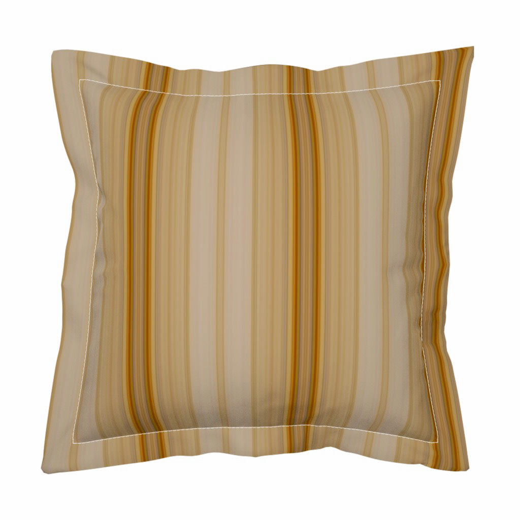 Golden Harp 6 - Euro