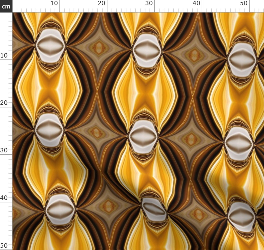 Fat Quarter