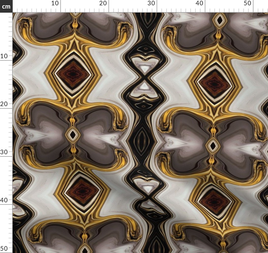 Fat Quarter