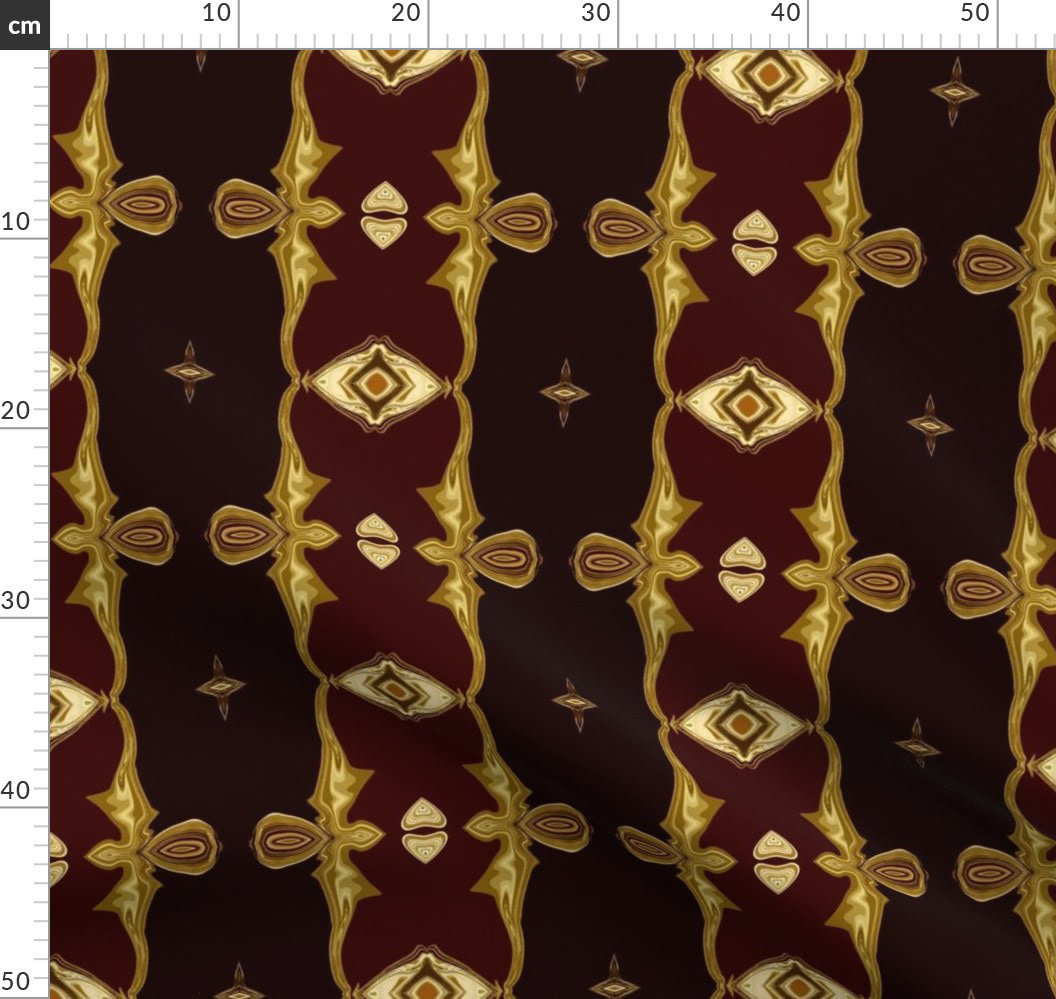 Fat Quarter