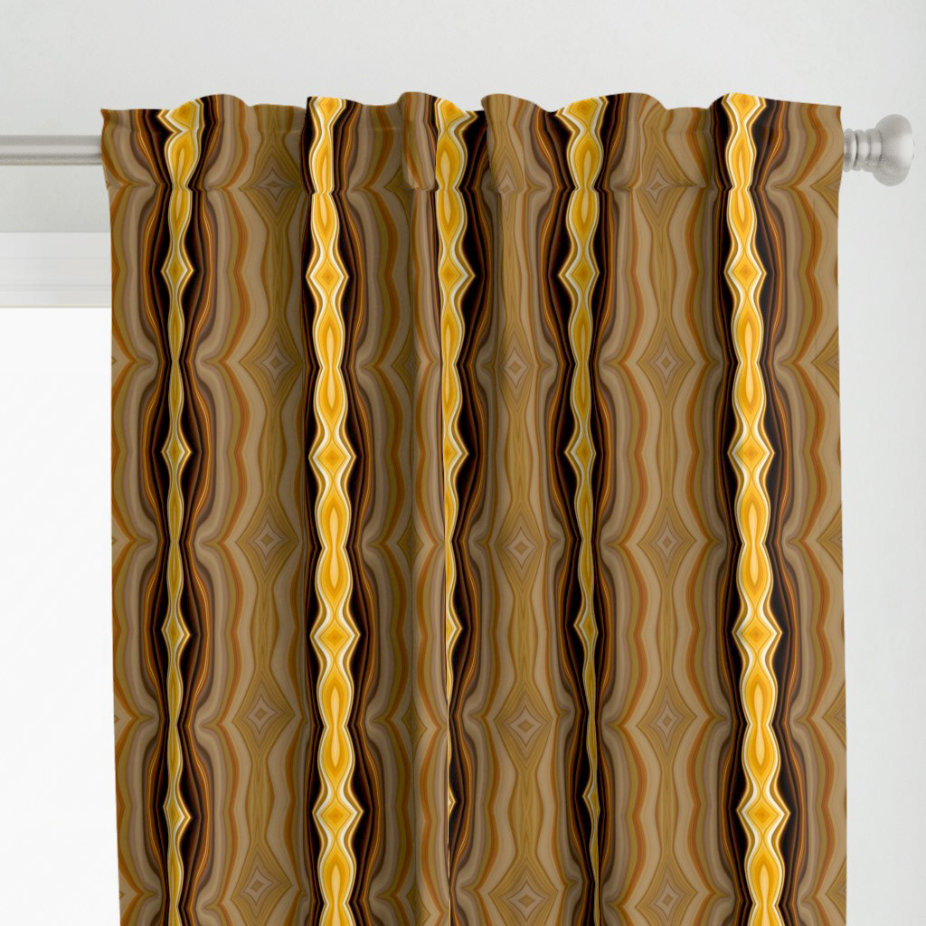 Golden Harp 5
