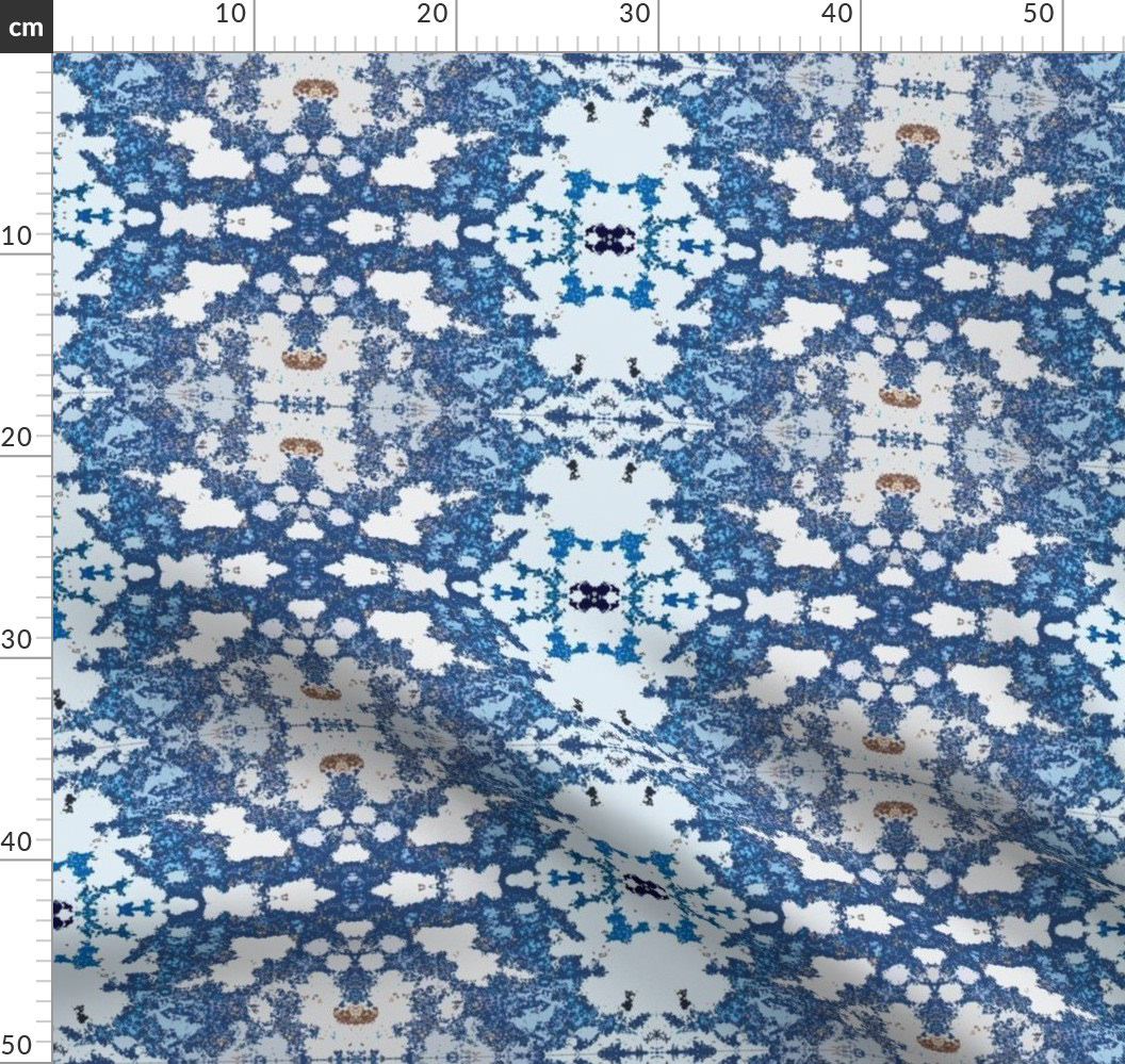 Fat Quarter