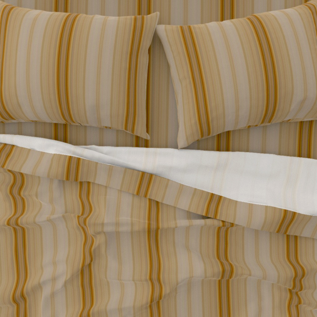 Golden Harp 6