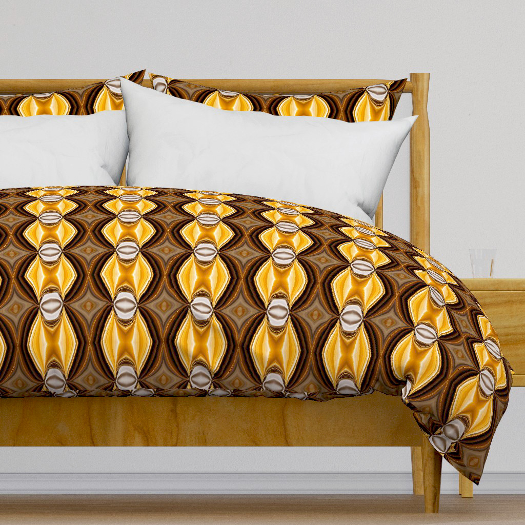 Golden Harp 2