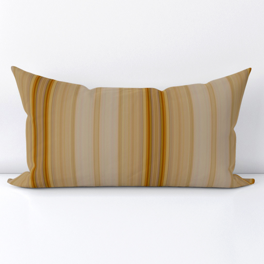 Golden Harp 6 - Lumbar
