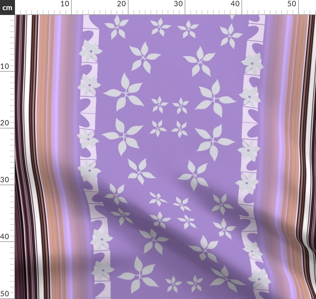 Fat Quarter