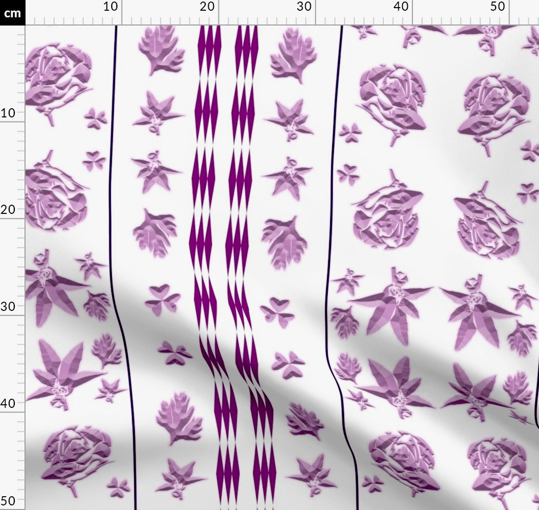 Fat Quarter
