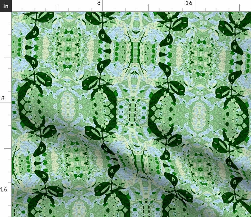 Fat Quarter