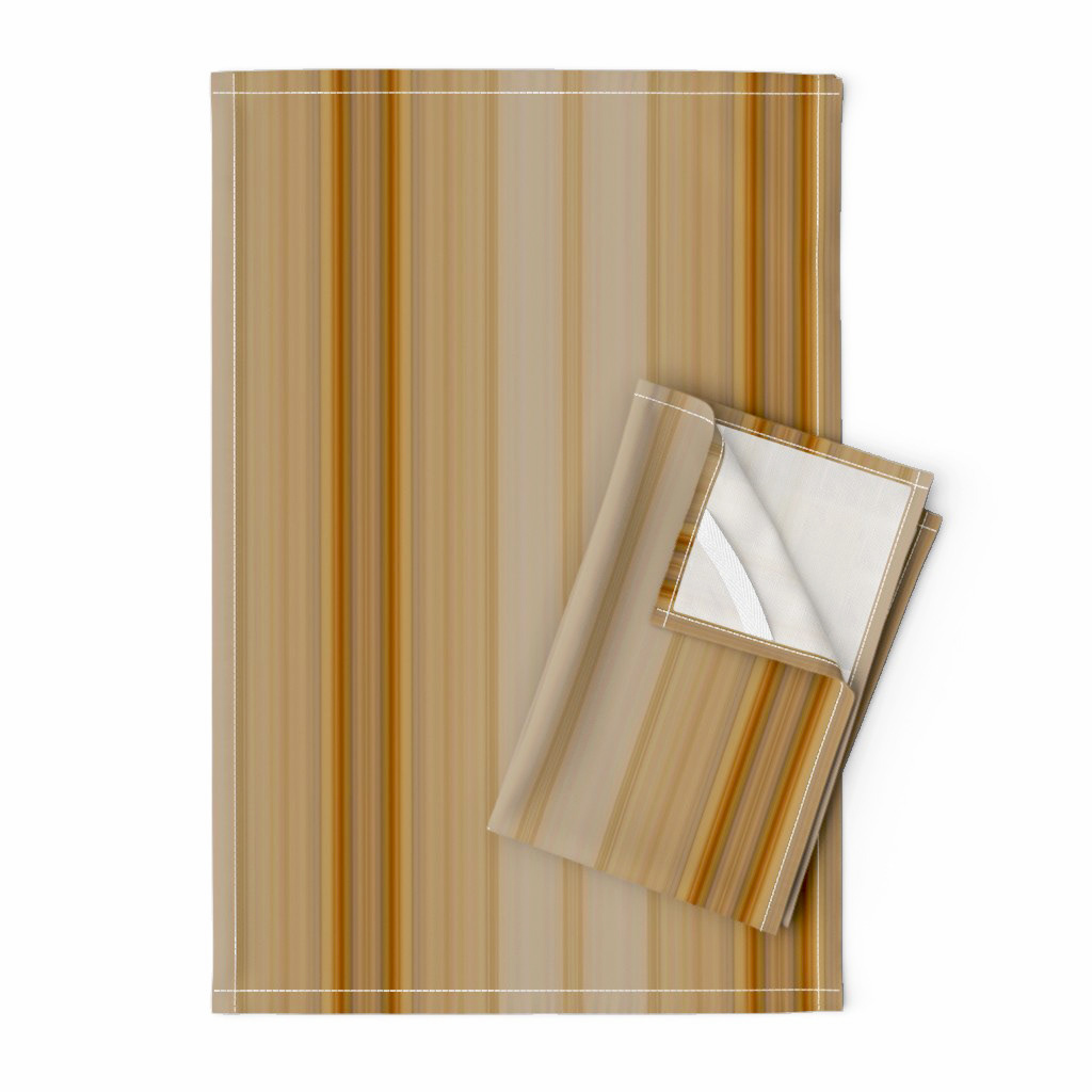 Golden Harp 6