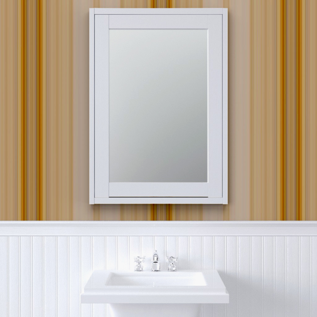 Golden Harp 6