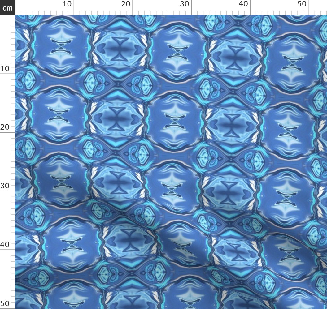 Fat Quarter