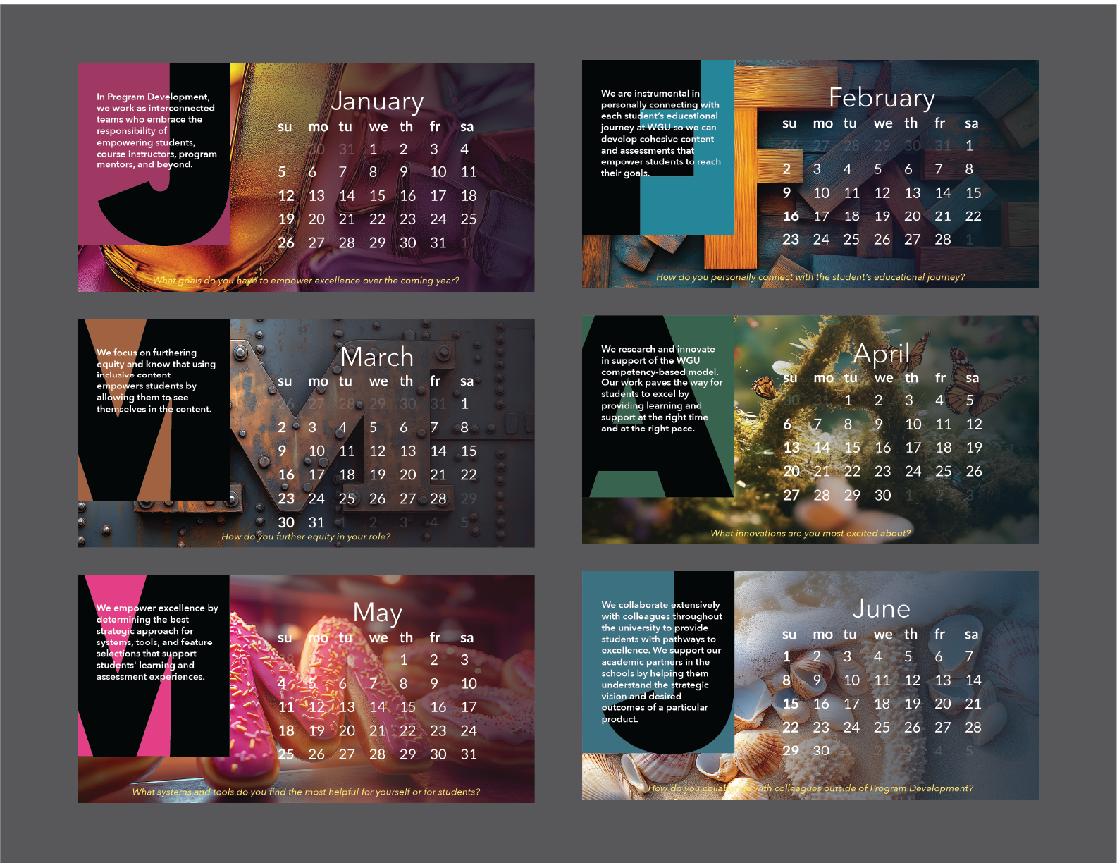 2025 Jun-Dec