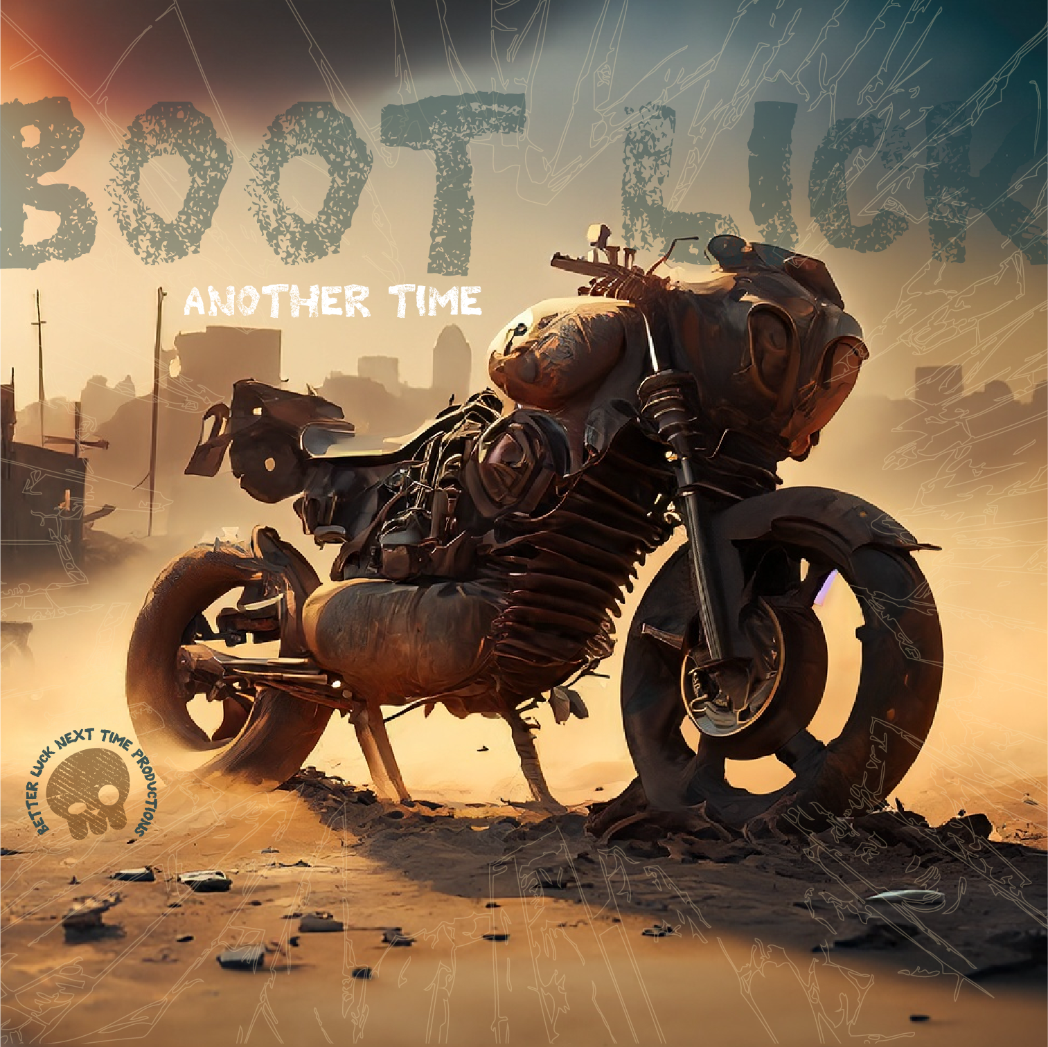 Concept Game Design.