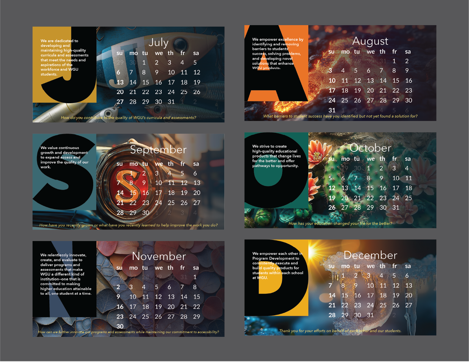 2025 Jan-May