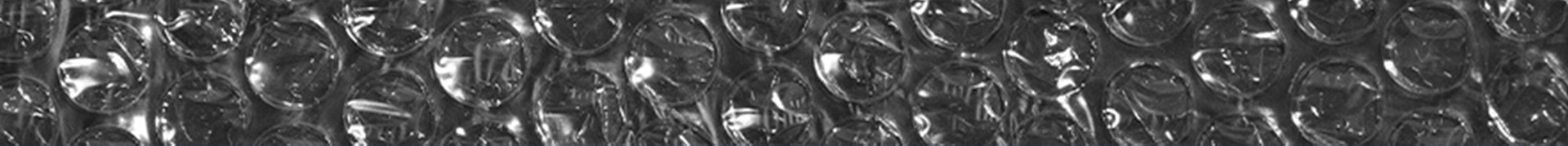 Bubblewrap Texture Transition Image