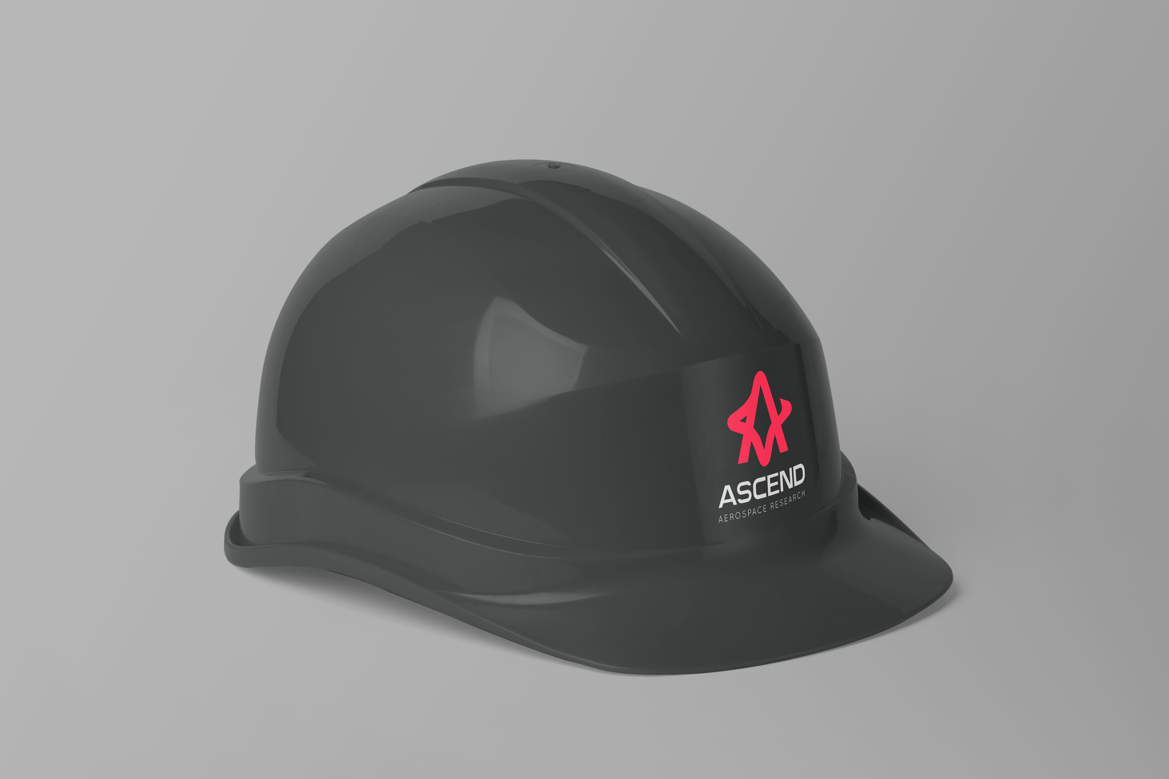 Ascend Aerospace Helmet