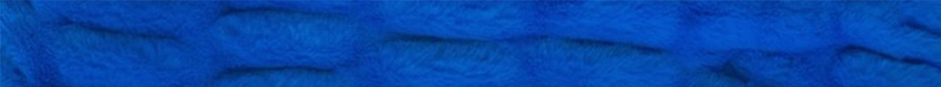 Blue Blanket Texture Transition Image