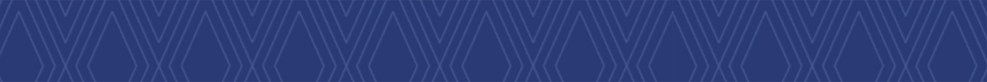 Decorative Pattern Transition Image