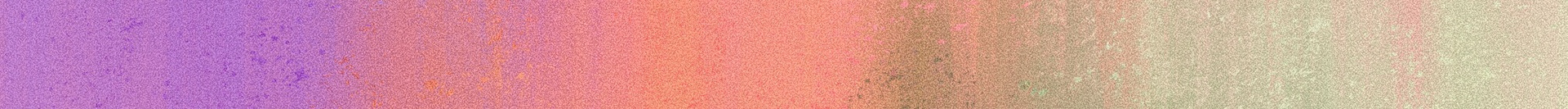 Colorful Transition Image
