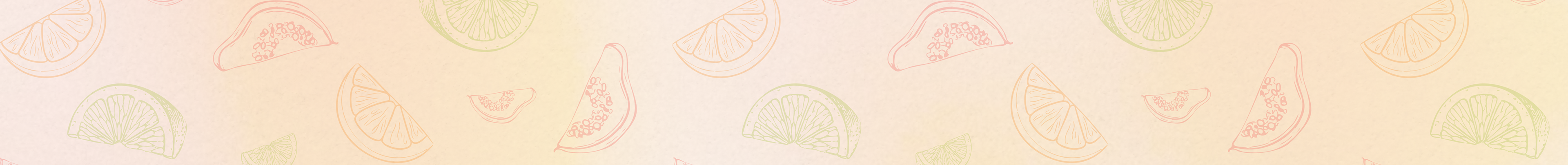 Fruit Transition Image