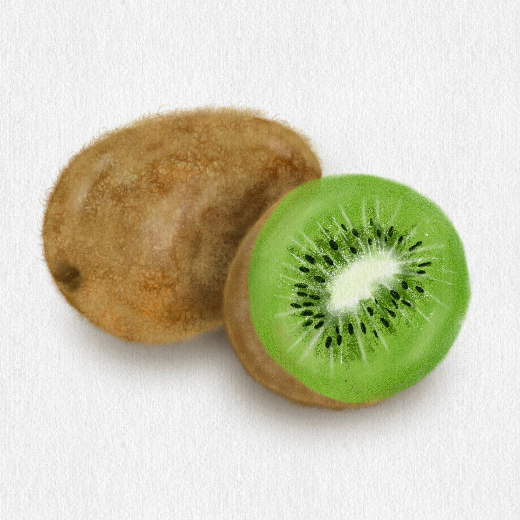 Kiwi
