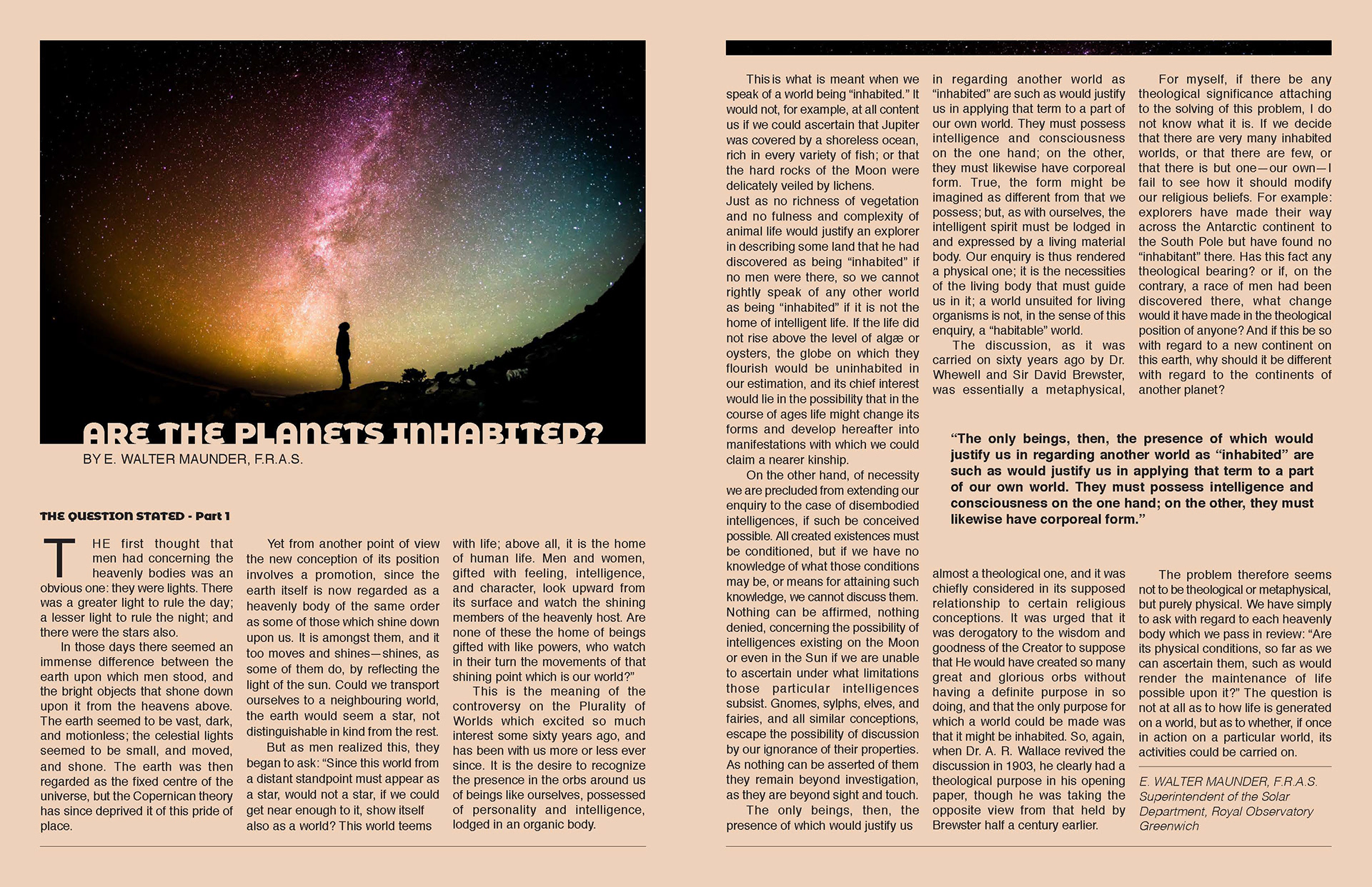 Magazine Layout 1