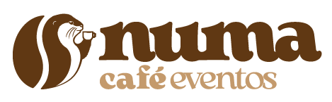 Numa Café Eventos