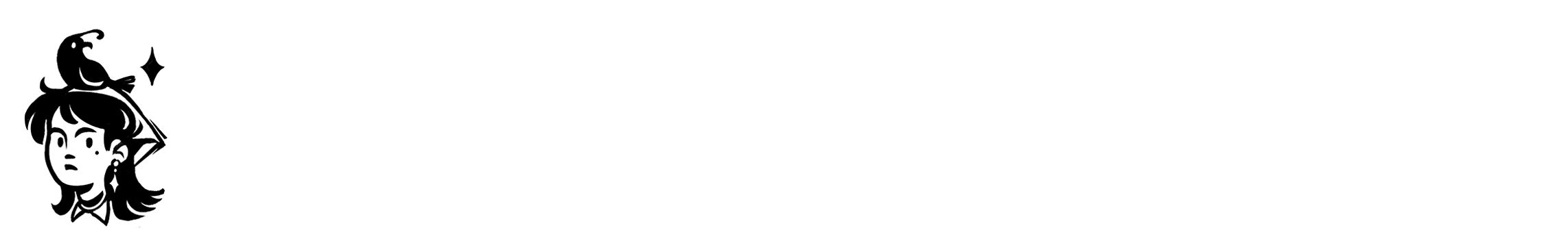 Le Hang Whalen