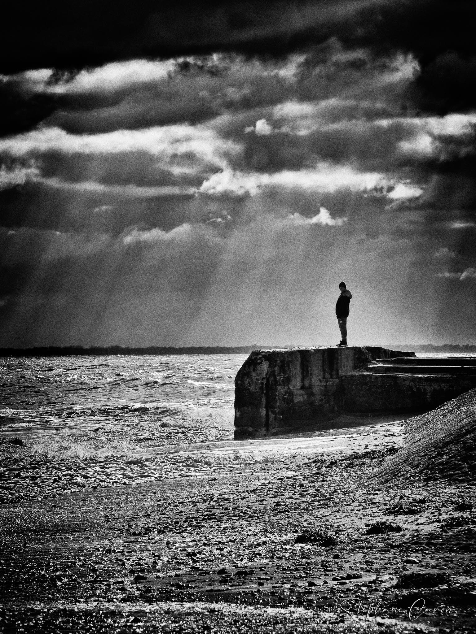 Normandie 029