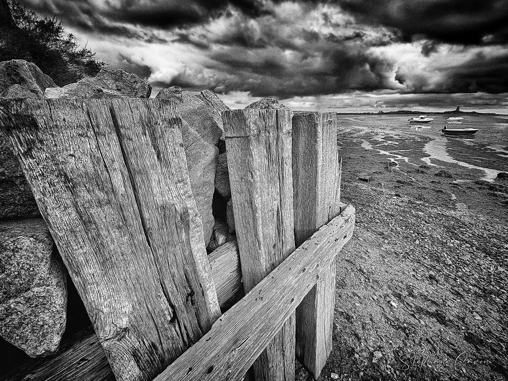Normandie 044